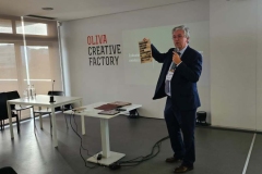 MoPraCongresso_2025_046