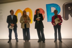 MoPraCongresso_2025_047