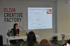 MoPraCongresso_2025_048