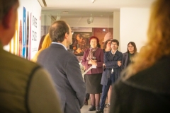 MoPraCongresso_2025_050