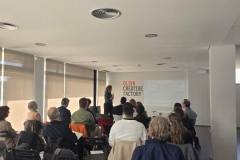 MoPraCongresso_2025_052