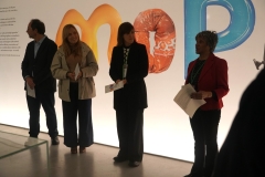 MoPraCongresso_2025_053