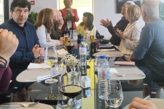 MoPraCongresso_2025_054