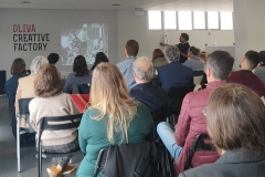 MoPraCongresso_2025_055