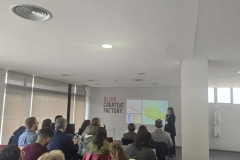 MoPraCongresso_2025_056