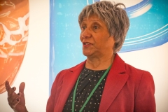 MoPraCongresso_2025_057