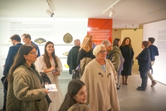 MoPraCongresso_2025_058