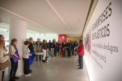 MoPraCongresso_2025_059