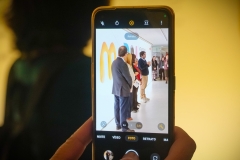 MoPraCongresso_2025_060