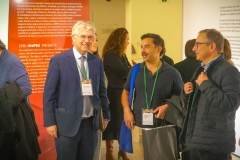 MoPraCongresso_2025_061