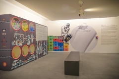 MoPraCongresso_2025_062