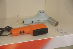 MoPraCongresso_2025_063