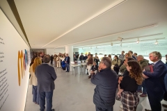 MoPraCongresso_2025_064