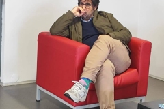 MoPraCongresso_2025_065