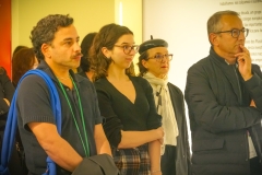 MoPraCongresso_2025_066