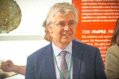 MoPraCongresso_2025_067