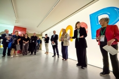 MoPraCongresso_2025_068