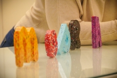 MoPraCongresso_2025_069