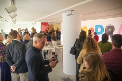 MoPraCongresso_2025_070