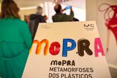 MoPraCongresso_2025_071