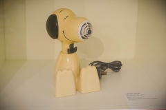 MoPraCongresso_2025_072