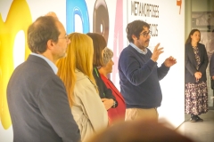 MoPraCongresso_2025_073