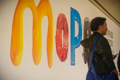 MoPraCongresso_2025_074