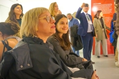 MoPraCongresso_2025_075