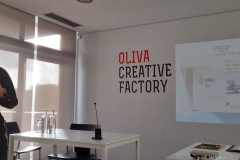 MoPraCongresso_2025_078