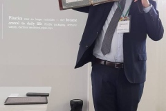 MoPraCongresso_2025_079