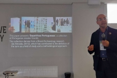 MoPraCongresso_2025_080