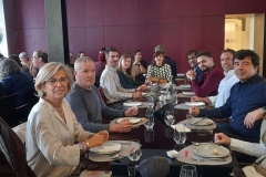 MoPraCongresso_2025_081