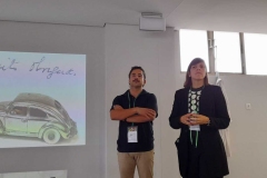 MoPraCongresso_2025_082