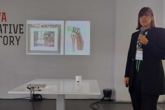 MoPraCongresso_2025_083