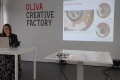 MoPraCongresso_2025_084