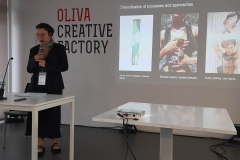 MoPraCongresso_2025_085