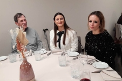 MoPraCongresso_2025_086