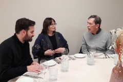 MoPraCongresso_2025_087