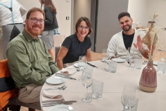 MoPraCongresso_2025_088