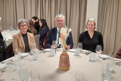 MoPraCongresso_2025_089