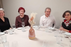 MoPraCongresso_2025_090