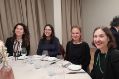 MoPraCongresso_2025_091