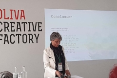 MoPraCongresso_2025_092