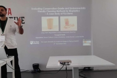 MoPraCongresso_2025_093