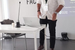 MoPraCongresso_2025_094