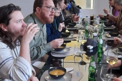 MoPraCongresso_2025_095