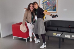 MoPraCongresso_2025_096