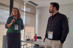 MoPraCongresso_2025_098