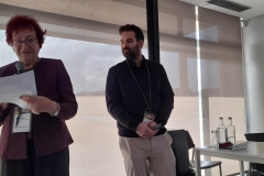 MoPraCongresso_2025_099