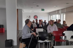 MoPraCongresso_2025_100